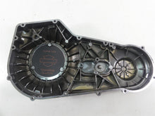 Load image into Gallery viewer, 1998 Harley Dyna FXDL Low Rider Outer Primary Drive Clutch Cover 60506-95A | Mototech271
