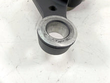 Load image into Gallery viewer, 2013 Harley Softail FLSTFB Fat Boy Lo Rear Brake Caliper &amp; Bracket 40908-08 | Mototech271
