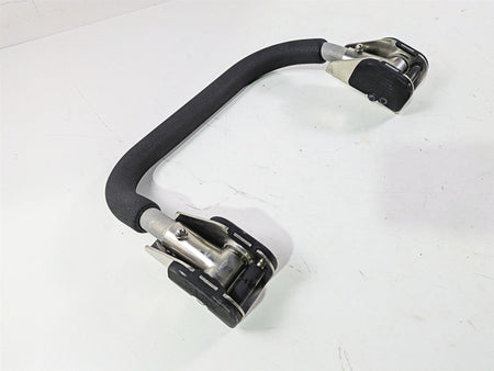 2011 Kawasaki STX-15F Jetski Rear Step Ladder & Mount 34027-3710 {{ shop.shopifyCountryName }} - Mototech271