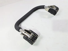 Load image into Gallery viewer, 2011 Kawasaki STX-15F Jetski Rear Step Ladder &amp; Mount 34027-3710
