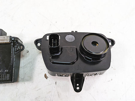 2019 Sea-Doo Spark 900 Trixx Speedometer Ecm Dess Switch Set 71h 278003406 {{ shop.shopifyCountryName }} - Mototech271