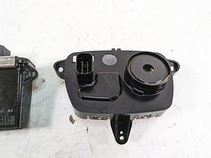 2019 Sea-Doo Spark 900 Trixx  Speedometer Ecm Dess Switch Set 71h 278003406 | Mototech271