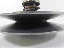Load image into Gallery viewer, 2021 Kawasaki Teryx KRX KRF 1000 Secondary Driven Drive Clutch 59296-0033
