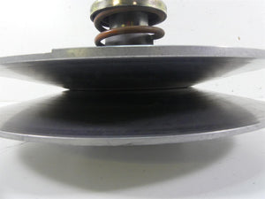 2021 Kawasaki Teryx KRX KRF 1000 Secondary Driven Drive Clutch 59296-0033