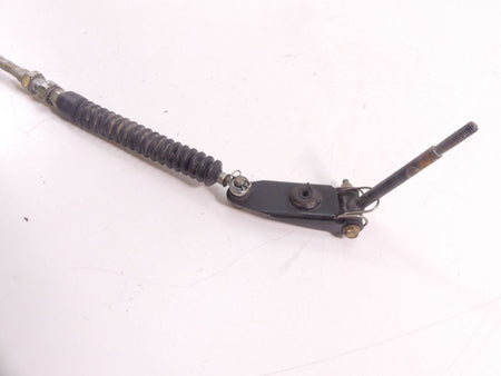 2014 Can-Am Maverick 1000R STD Shifter Cable & Links Set 707000775 {{ shop.shopifyCountryName }} - Mototech271