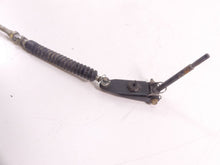 Load image into Gallery viewer, 2014 Can-Am Maverick 1000R STD Shifter Cable &amp; Links Set 707000775
