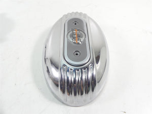 2007 Harley FLHTCU SE CVO Electra Glide 110ci Air Cleaner Cover Holder 29353-05 | Mototech271