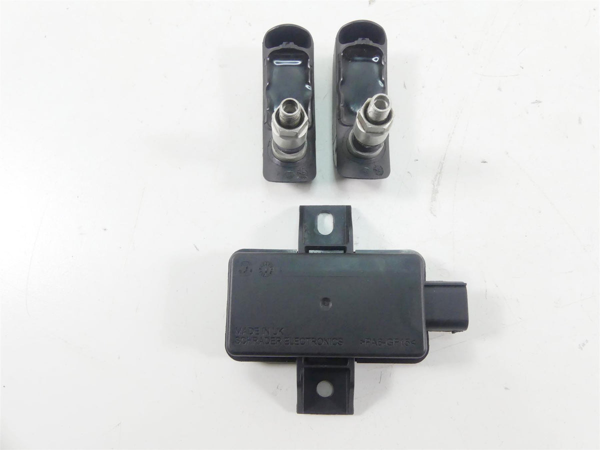 2015 KTM 1290 Adventure Air Pressure Module & Tire Sensors 60312032000 {{ shop.shopifyCountryName }} - Mototech271