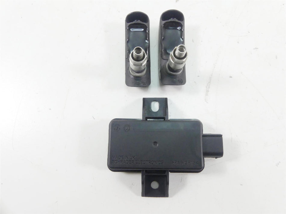 2015 KTM 1290 Adventure Air Pressure Module & Tire Sensors 60312032000 {{ shop.shopifyCountryName }} - Mototech271