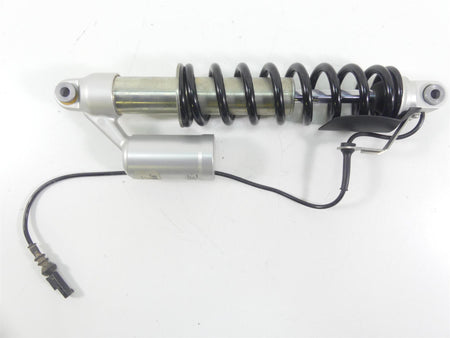 2013 BMW R1200GS GSW K50 Straight Esa Front Shock Damper 7727621 {{ shop.shopifyCountryName }} - Mototech271