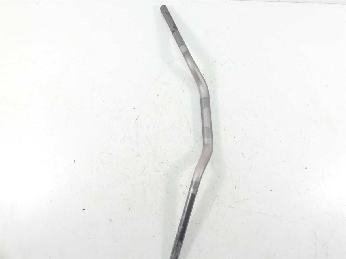 2015 KTM 1290R Super Duke Tapered Handle Bar Handlebar Steering 6130200100017 {{ shop.shopifyCountryName }} - Mototech271