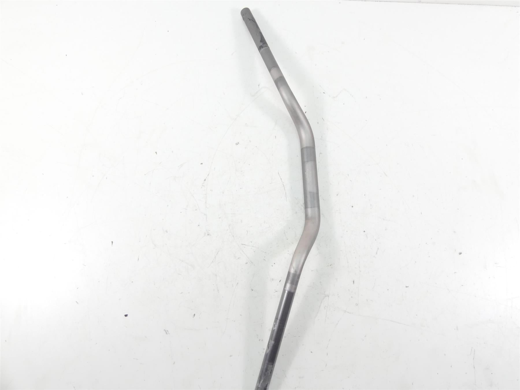 2015 KTM 1290R Super Duke Tapered Handle Bar Handlebar Steering 6130200100017 {{ shop.shopifyCountryName }} - Mototech271