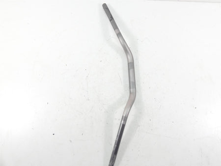 2015 KTM 1290R Super Duke Tapered Handle Bar Handlebar Steering 6130200100017 {{ shop.shopifyCountryName }} - Mototech271