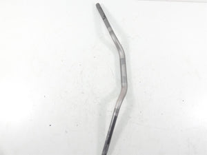 2015 KTM 1290R Super Duke Tapered Handle Bar Handlebar Steering 6130200100017 | Mototech271