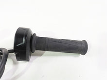 Load image into Gallery viewer, 2024 Triumph Street Triple 765 R Fly By Wire Throttle Grip Sensor T2043055
