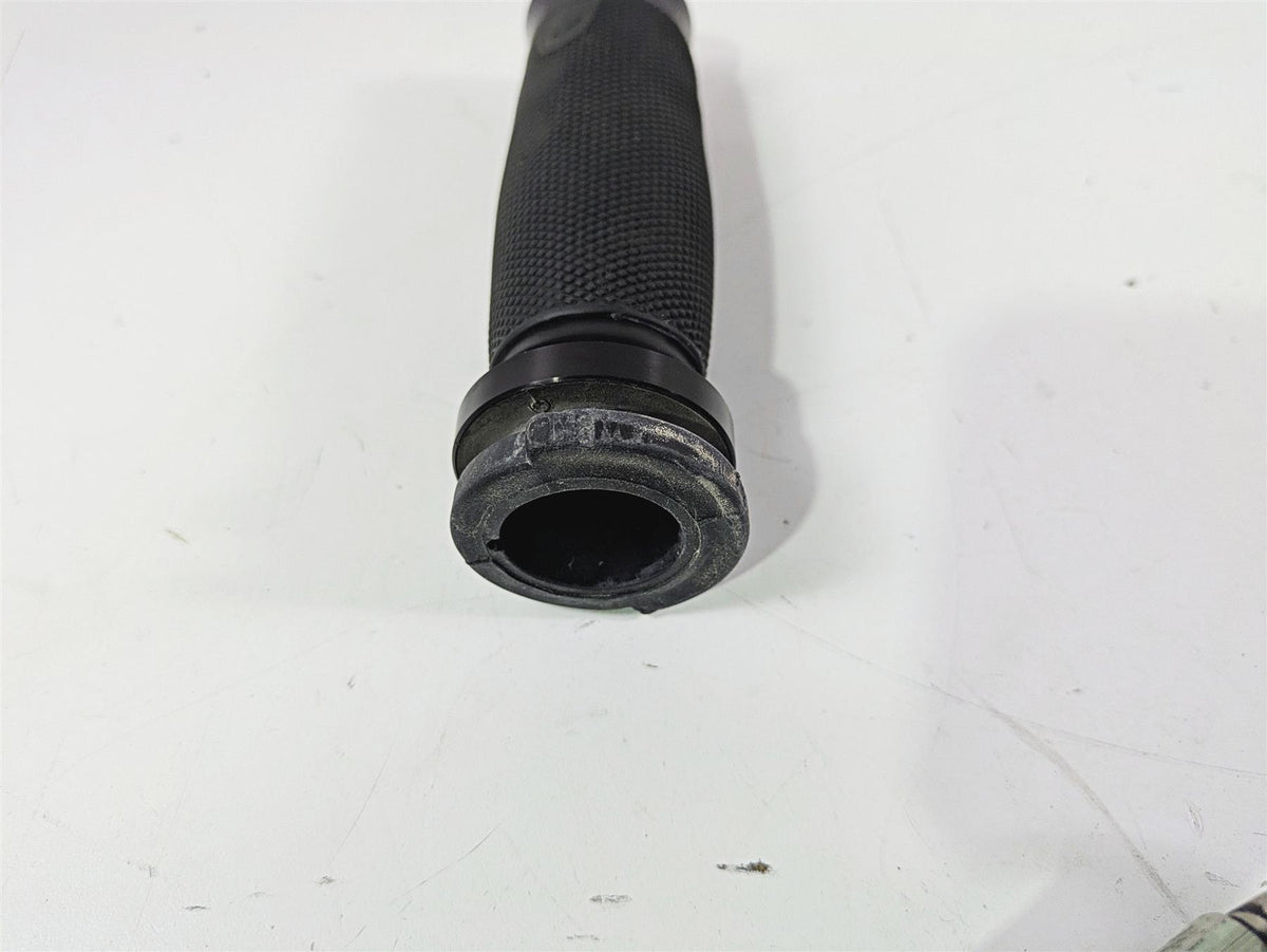2014 Harley FLS Softail Slim Right Hand Throttle Control Switch 72948-12 {{ shop.shopifyCountryName }} - Mototech271