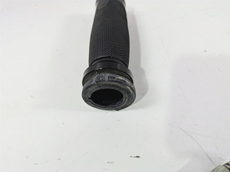 2014 Harley FLS Softail Slim Right Hand Throttle Control Switch 72948-12 {{ shop.shopifyCountryName }} - Mototech271