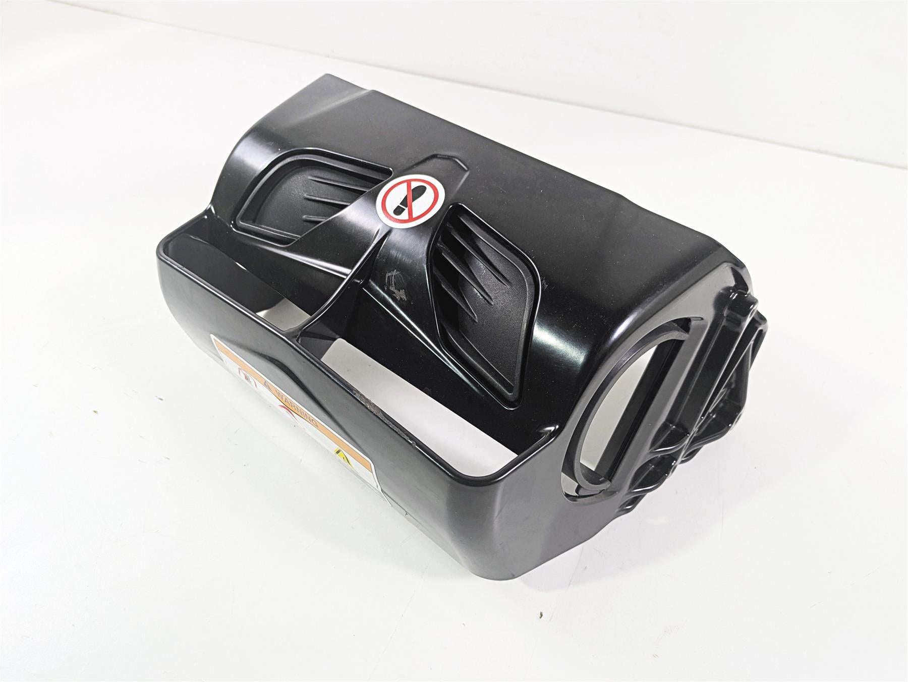 2024 Sea-Doo GTX 230 Reverse Gate Door Assembly 295501245