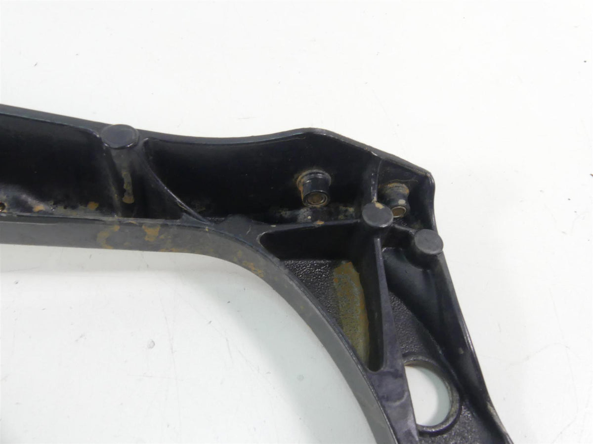 2020 Yamaha YFM 700 Raptor Rear Straight Subframe Sub Frame 2LS-F1190-08-00 {{ shop.shopifyCountryName }} - Mototech271