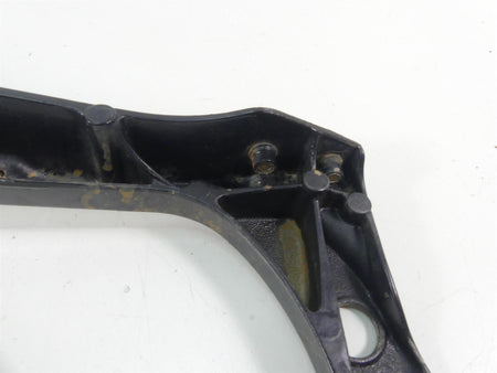 2020 Yamaha YFM 700 Raptor Rear Straight Subframe Sub Frame 2LS-F1190-08-00 {{ shop.shopifyCountryName }} - Mototech271