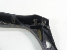 Load image into Gallery viewer, 2020 Yamaha YFM 700 Raptor Rear Straight Subframe Sub Frame 2LS-F1190-08-00 | Mototech271
