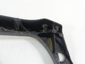 2020 Yamaha YFM 700 Raptor Rear Straight Subframe Sub Frame 2LS-F1190-08-00 | Mototech271