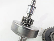 Load image into Gallery viewer, 2024 Sea-Doo GTX 230 Starter Clutch &amp; Gear Set 420888041
