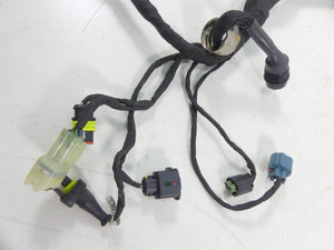 2020 Ducati Panigale V2 Wiring Harness Loom -No Cuts No Damaged Plugs 5101D691D