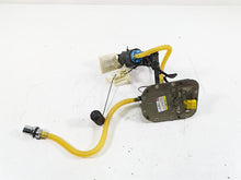 Load image into Gallery viewer, 2006 Harley Softail FXSTSI Springer Fuel Gas Petrol Pump -Tested 75132-06
