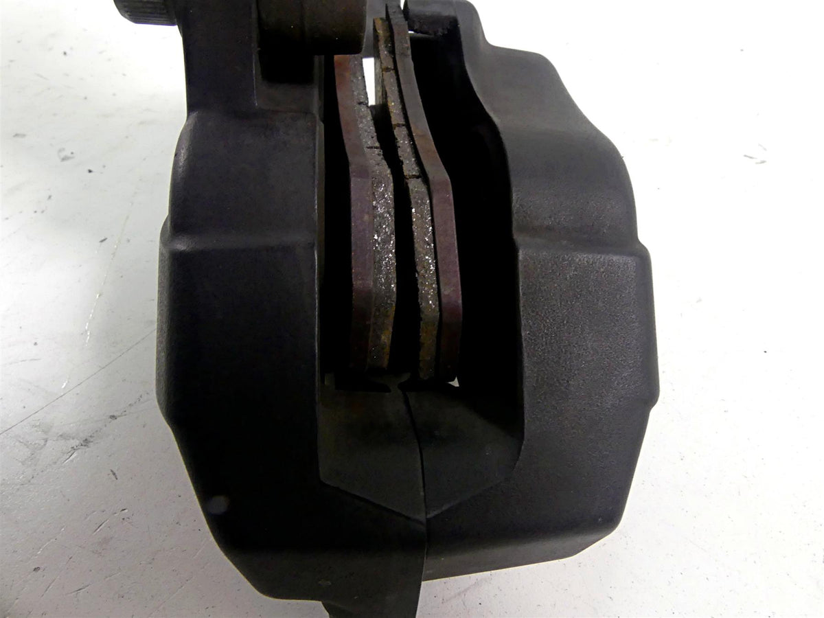 2015 Harley Touring FLHXS Street Glide Rear Brembo Brake Caliper 44080-08C {{ shop.shopifyCountryName }} - Mototech271