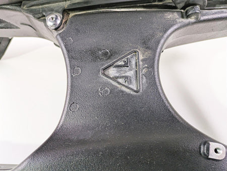2024 Triumph Tiger 900 GT Rear Swingarm Swing Arm & Axle T2050983 T2050990 {{ shop.shopifyCountryName }} - Mototech271