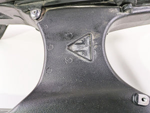 2024 Triumph Tiger 900 GT Rear Swingarm Swing Arm & Axle T2050983 T2050990 | Mototech271