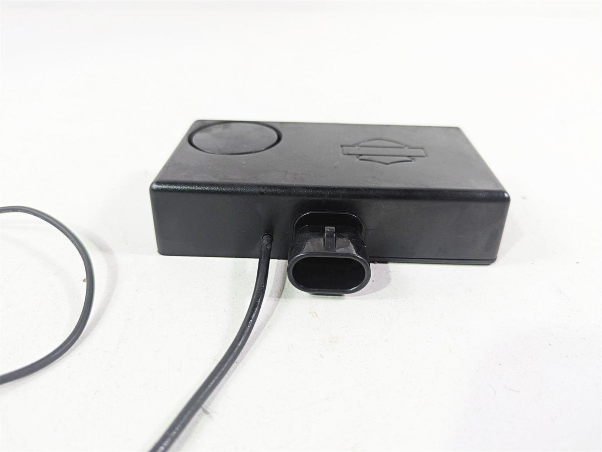 2021 Harley Touring FLTRX Road Glide Security System Smart Siren II 68970-06A {{ shop.shopifyCountryName }} - Mototech271