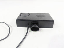 Load image into Gallery viewer, 2021 Harley Touring FLTRX Road Glide Security System Smart Siren II 68970-06A
