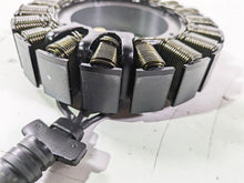 Load image into Gallery viewer, 2007 Harley FXDWG Dyna Wide Glide Stator Alternator Generator 30017-07
