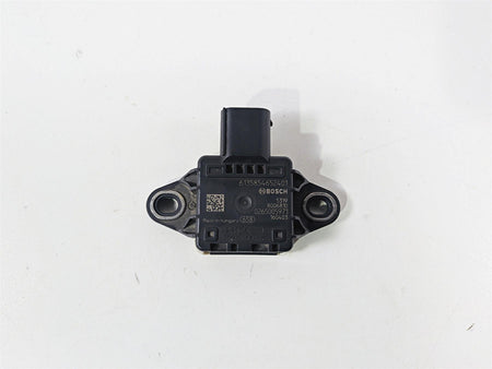 2016 BMW R1200 GS K50 Bosch Speed Sensor 61358546524 {{ shop.shopifyCountryName }} - Mototech271