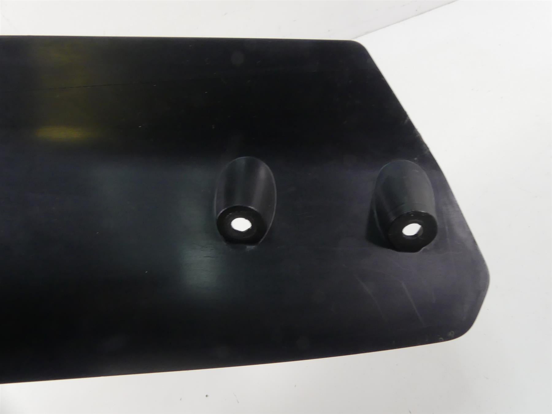 2019 KTM 1290R Super Adventure Front Fender Mud Guard -Read 6030801000033 {{ shop.shopifyCountryName }} - Mototech271