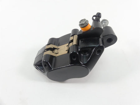 2018 Harley FXBRS Softail Breakout Nice Front Brake Caliper 41300095 {{ shop.shopifyCountryName }} - Mototech271