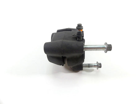 2017 Harley Dyna FXDB Street Bob Front Brake Caliper 41300001 {{ shop.shopifyCountryName }} - Mototech271