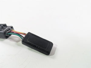 2022 BMW RnineT Pure K22 Skutrnet Servo Buddy Ecm Ecu 42-2757