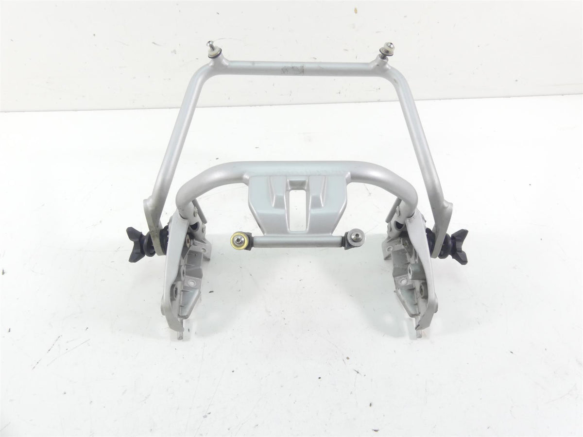 2012 BMW R1200 GS K255 Adventure Windshield Screen Headlight Bracket 46637702712 {{ shop.shopifyCountryName }} - Mototech271