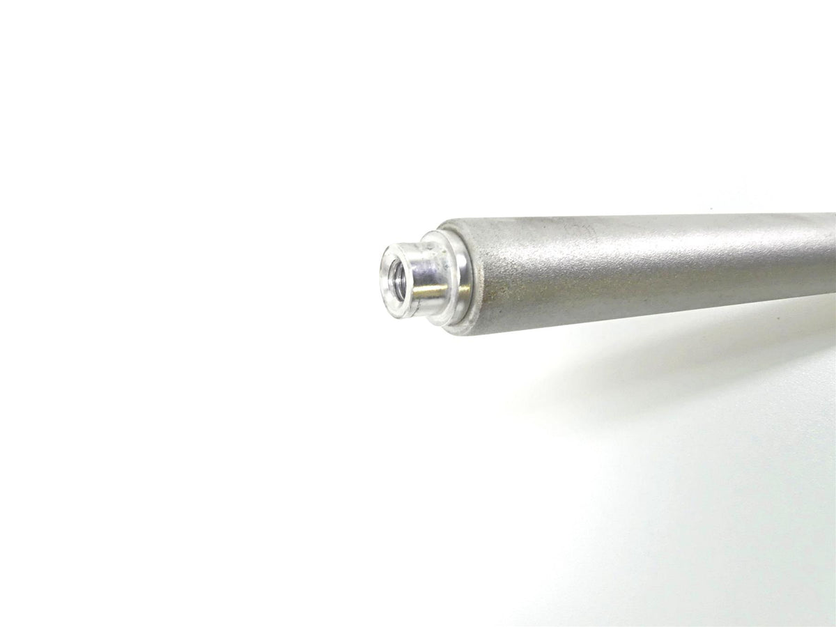 2013 BMW F800GS STD K72 Straight Handle Bar Handlebar 32718530422 {{ shop.shopifyCountryName }} - Mototech271