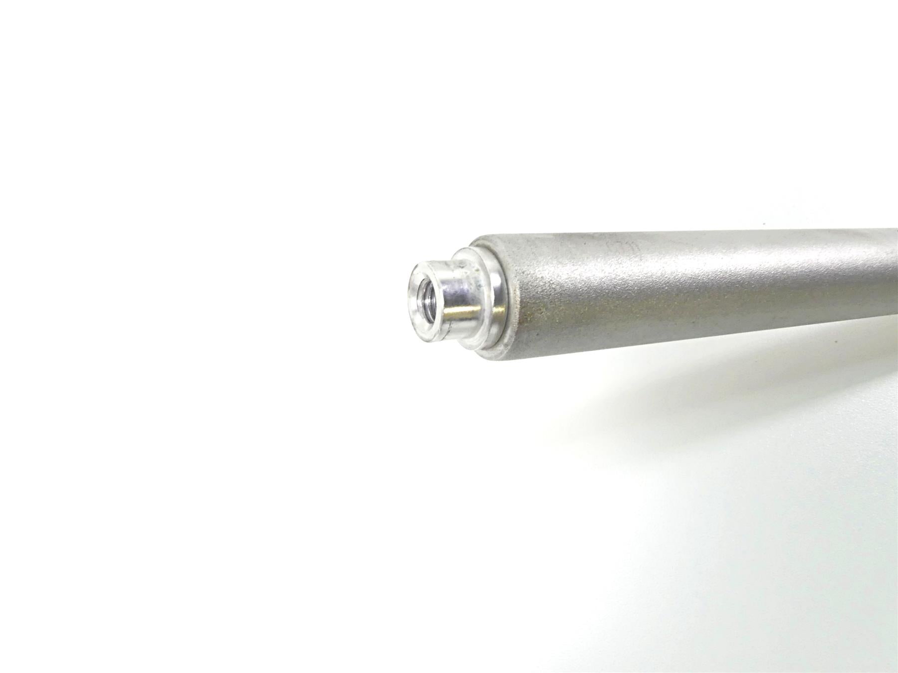 2013 BMW F800GS STD K72 Straight Handle Bar Handlebar 32718530422 {{ shop.shopifyCountryName }} - Mototech271