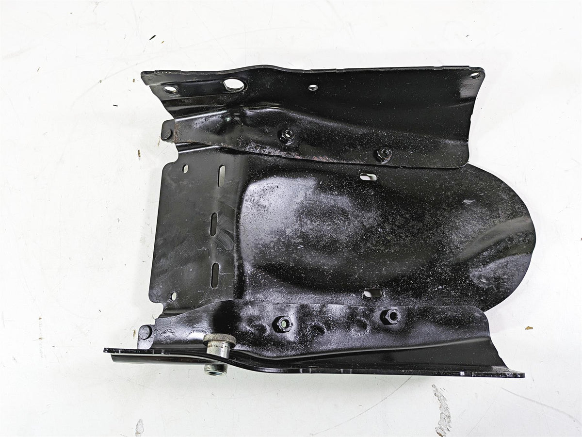 2013 Harley VRSCDX Night Rod Sp Rear Inner Fender & Mounts 47000001 {{ shop.shopifyCountryName }} - Mototech271