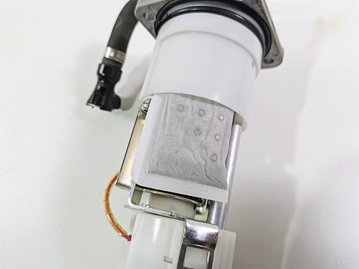 2020 KTM 1290 Super Adventure R Fuel Gas Petrol Pump - Tested 60307088000 {{ shop.shopifyCountryName }} - Mototech271