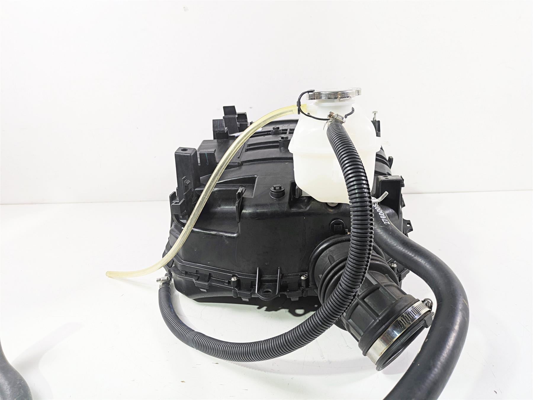 2024 Sea-Doo GTX 230 Air Box Cleaner Breather Filter & Reservoir 273000394 {{ shop.shopifyCountryName }} - Mototech271
