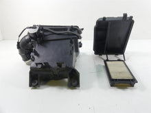 Load image into Gallery viewer, 2018 Yamaha Waverunner VX1050 BT Deluxe Air Filter Box Breather 6EY-14410-00-00 | Mototech271
