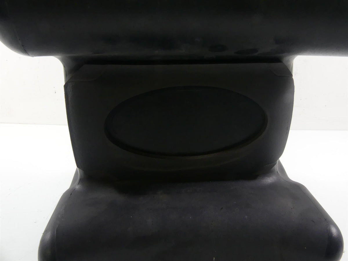 2011 Harley VRSCF Muscle Rod Plastic Fuel Gas Petrol Tank Reservoir 61328-07A {{ shop.shopifyCountryName }} - Mototech271
