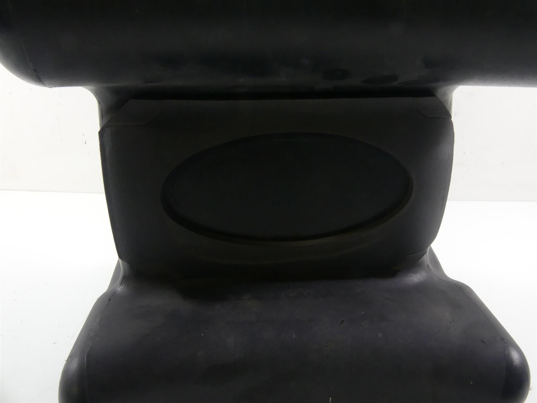 2011 Harley VRSCF Muscle Rod Plastic Fuel Gas Petrol Tank Reservoir 61328-07A {{ shop.shopifyCountryName }} - Mototech271