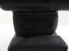 Load image into Gallery viewer, 2011 Harley VRSCF Muscle Rod Plastic Fuel Gas Petrol Tank Reservoir 61328-07A | Mototech271
